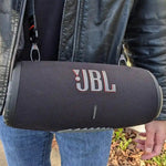 Parlante bluetooth JBL Xtreme 3