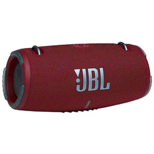 Parlante bluetooth JBL Xtreme 3